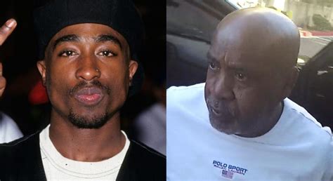 Suspected Tupac Killer Keffe D Gets 750k Bail Pulse Nigeria