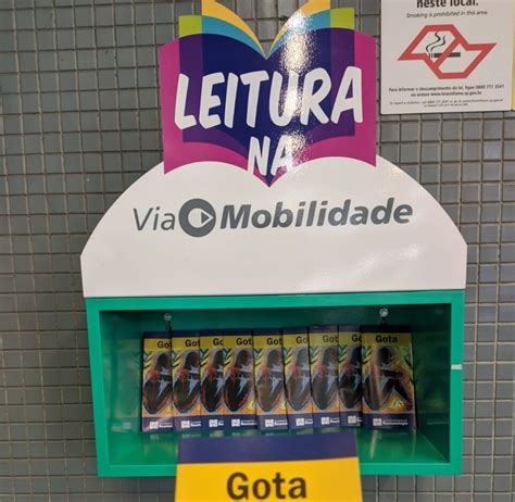 Dia Nacional De Luta Contra Doen As Reum Ticas Ganha Campanha De