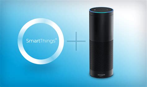 Smartthings Vs Smart Life What Exactly A Smart Home It Comprises Of 3