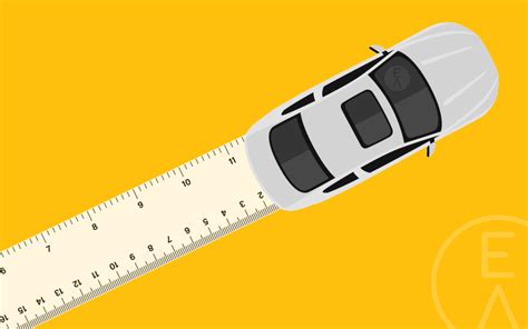 Canadians can travel 5x further in an EV than a gas car for same fuel ...