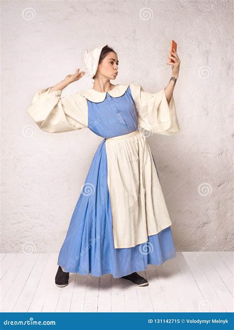 Peasant Dress Medieval | Dresses Images 2022