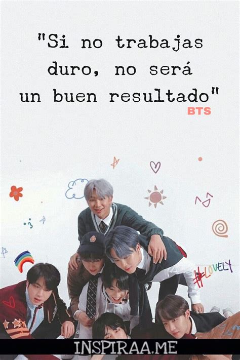 Descubrir 98 Imagen Frases Graciosas Dichas Por Bts Viaterra Mx