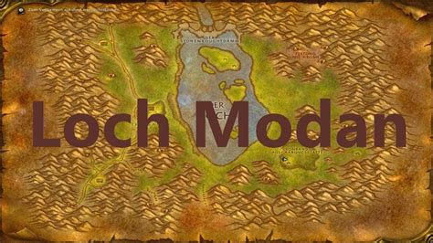 Gesucht Chok Sul Wow Classic Quest By Izocke Youtube