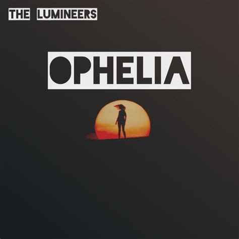 77 best Lumineers images on Pholder | Random Acts Of Amazon, Lumineers ...