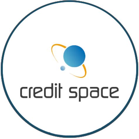 Odsetki Od Kredytu Jak Je Obliczy Wz R Credit Space