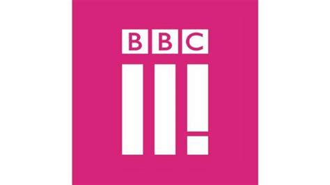 BBC News Logo - LogoDix