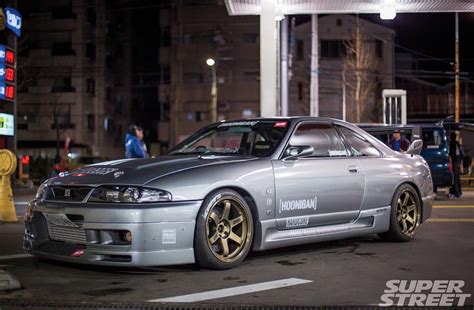 Skyline R33 Wallpapers Top Free Skyline R33 Backgrounds Wallpaperaccess
