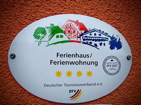 Ferienwohnung Ferienhaus Homburg Homburg Aktualisierte Preise Für 2024