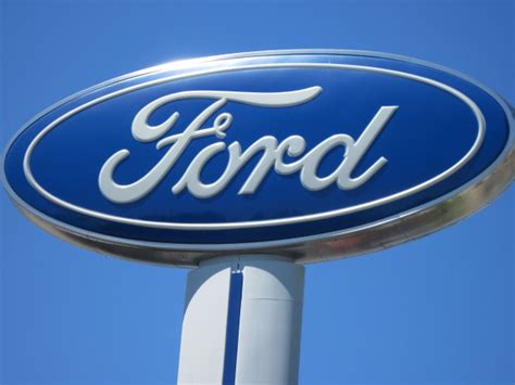 Ford dealership closes in Westminster, 68 laid off – Orange County Register