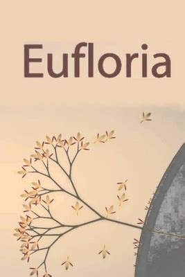 Grid For Eufloria By SrMilagro SteamGridDB