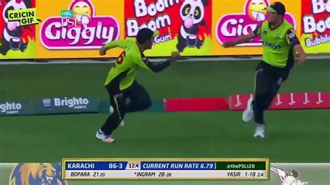 Lahore Qalandars Vs Karachi Kings Full Match Highlights Video Dailymotion