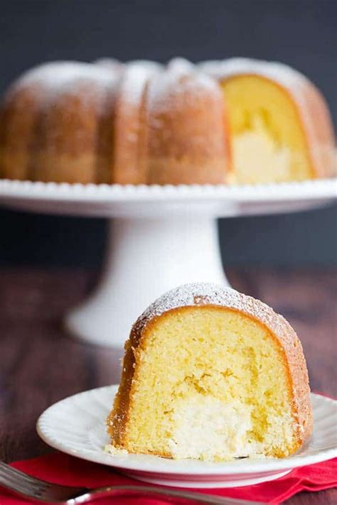 Easy Twinkies Cake Recipe Atonce