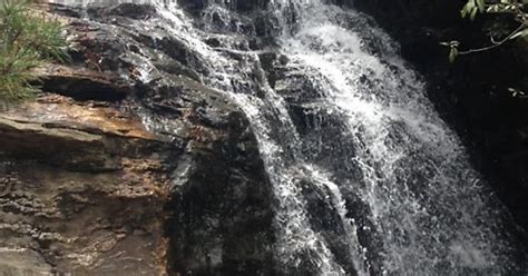 Hanging Rock State Park Nc Album On Imgur