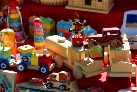 В Ригу – за детскими воспоминаниямиВ столице Латвии открылся музей, в ...