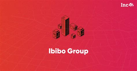 Ibibo Group - Latest News, Startup Investments, Fund Launches & More