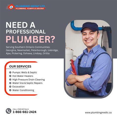 Plumbing Tips How To Avoid A Plumbing Disaster Plumber Newmarket