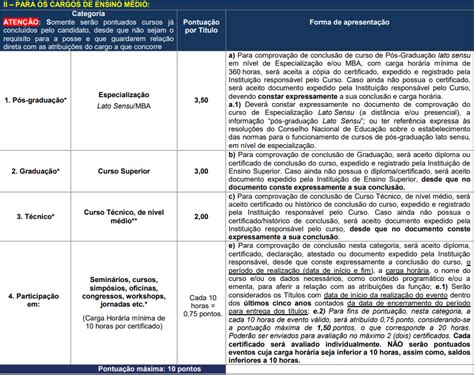 Concurso Prefeitura De Ven Ncio Aires Retomado