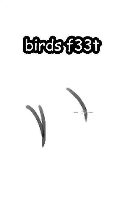 Bursting With Personality: Mastering The Art Of Juicy Eyes