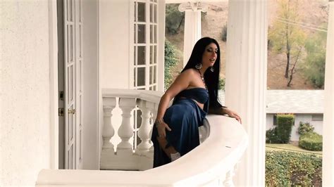 Luscious Lopez Great Tits And Big Ass Sucks Cock Gets Anal Fucked Creampied XHamster