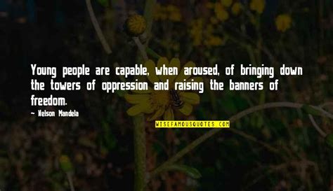 Oppression And Freedom Quotes: top 31 famous quotes about Oppression And Freedom