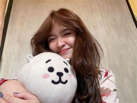 mutya orquia stephen curry wallpaper curry wallpaper picture