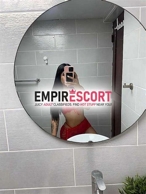 8494656970 Santo Domingo 🇨🇴tu Colombiana🇨🇴