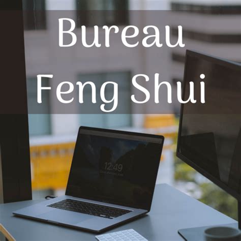 Boutique Expert Feng Shui Aude La D Co