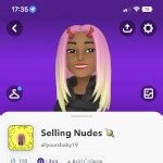 Mayy Ebony S Porn Videos Pornhub