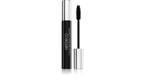 Artdeco Volume Sensation Mascara Volumising Mascara Notino Co Uk