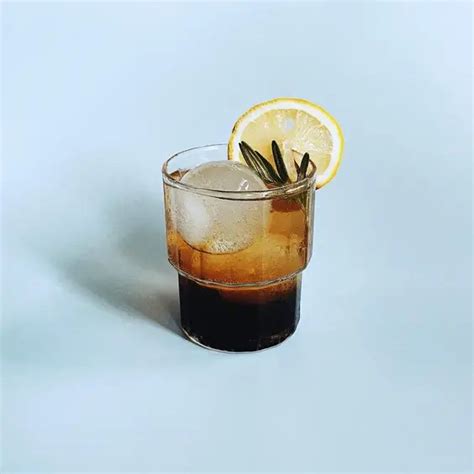 Homemade (Healthy) Cola Recipe - PDXFoodLove