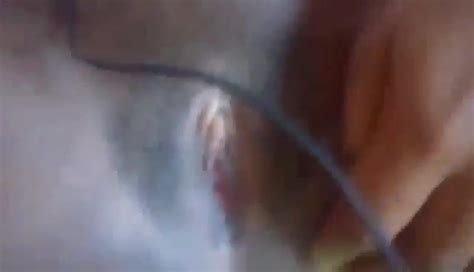 Mauritian Porn Videos With Real Mauritius Sex XHamster