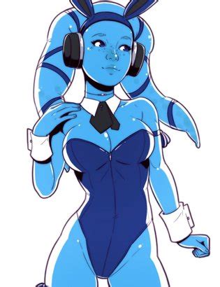 Alenya Hirani Luscious Hentai Manga Porn