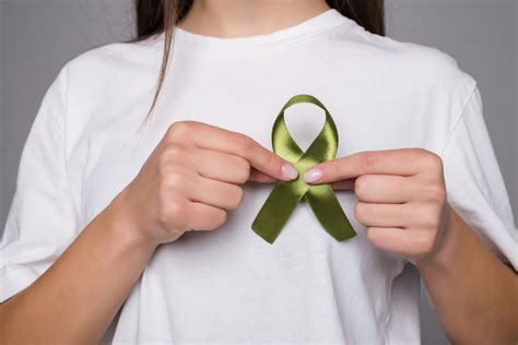 Setembro Verde Mês De Combate Ao Câncer De Intestino Sensumed Oncologia