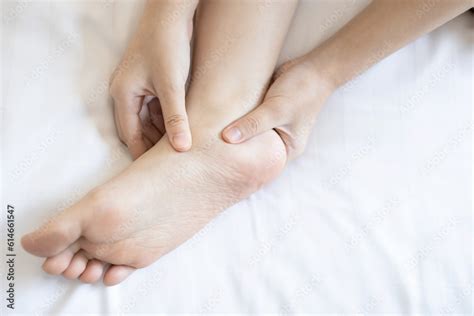 Plantar Fasciitis Vs Posterior Tibial Tendonitis Hot Sex Picture