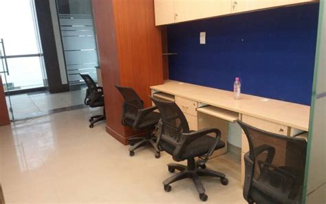 Office For Rent Lease In Jasola Omaxe Square Jasola Prithvi Estates