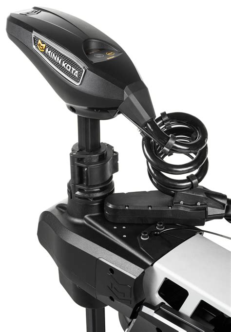 Minn Kota Freshwater Ultrex QUEST Series | Northland Marine