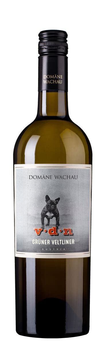 Dom Ne Wachau Gr Ner Veltliner V D N