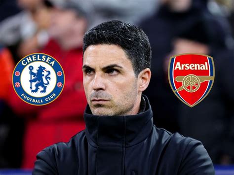 Mikel Arteta Cuộc đua vô địch thuộc về Man City và Liverpool