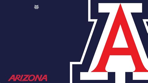 University Of Arizona Desktop Wallpaper Wallpapersafari