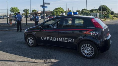 Bimba Morta In Auto Si Indaga Sul Seggiolino Senza Anti Abbandono