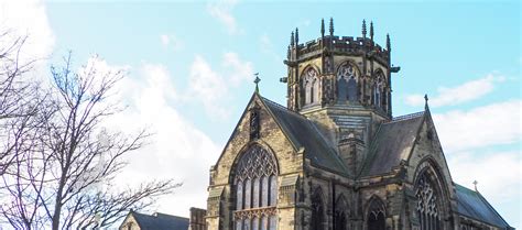 St Michaels Catholic Church Newcastle Diocese Of Hexham And