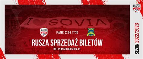 Sprzeda Bilet W Na Mecz Z Psg Stal Nysa Asseco Resovia Rzesz W