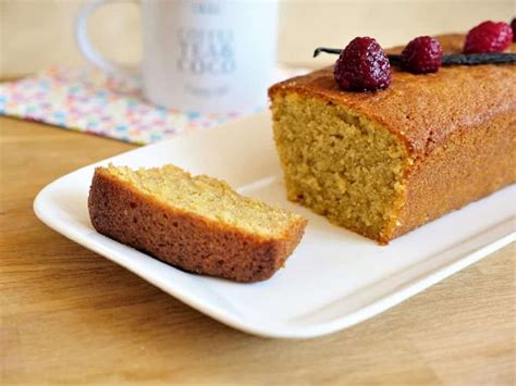 12 recettes de gâteaux faciles et rapides Aux Fourneaux