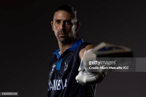 David Wiese Cricket Photos And Premium High Res Pictures Getty Images