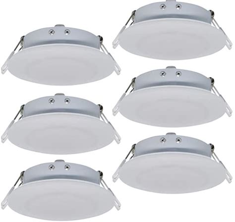 Rv Recessed Ceiling Lights Shelly Lighting