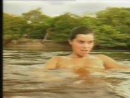 Pantanal Nude Pics Page