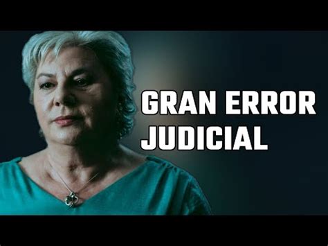 Dolores La Verdad Sobre El Caso Wanninkhof Capitulo 4 Estreno Tejidos