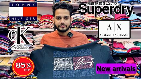 100 Original Store Articles Upto 90 Off Cheapest Export Surplus