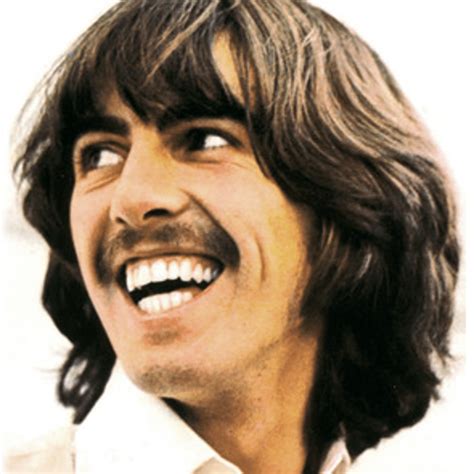 Remembering George Harrison A Quick Look Back At The Quiet One By