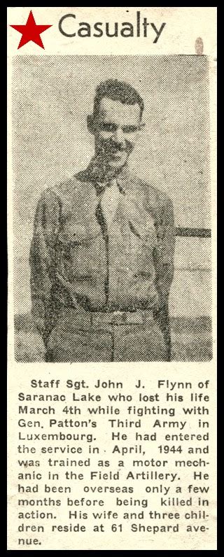 Information about "John J. Flynn.jpg" on john flynn - Historic Saranac Lake - LocalWiki